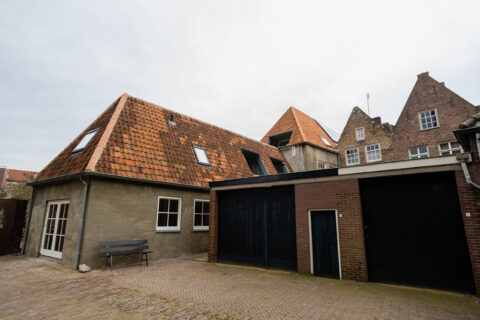 Verbouwing Rijksmonument Grave – Bouwbedrijf Valent – Veldhoven (76)