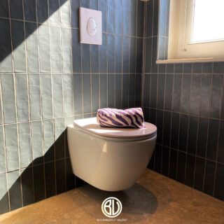 Wist je dat Bouwbedrijf Valent ook veel badkamers en toiletruimtes renoveert? Benieuwd naar de kosten van het renoveren van jouw badkamer of toilet?
Stuur ons dan een berichtje en ontvang een vrijblijvende offerte! 🫧
#bouwbedrijfvalent #badkamerrenovatie #toiletrenovatie #verbouwing #renovatie #vrijblijvendeofferte #veldhoven #installatie #badkamerinspiratie #vakwerk #bouwbedrijf