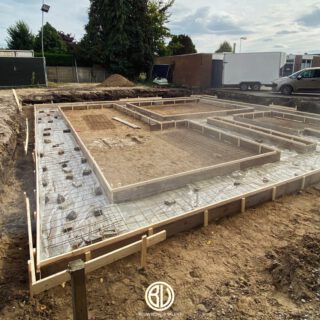 Nieuwbouwproject in Schaijk is van start! ✅