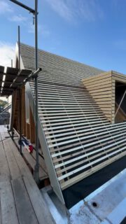 Van 0 naar 3 dakkapellen! β
#bouwbedrijf #veldhoven #dakkapellen #dakrenovatie